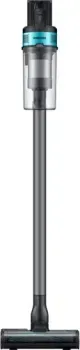Samsung Jet 75E Pet VS20B75AGR1/WA