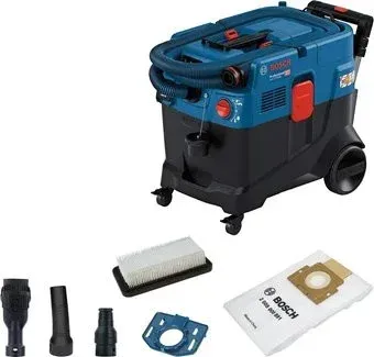 Bosch GAS 12-40 MA Professional 06019M0120