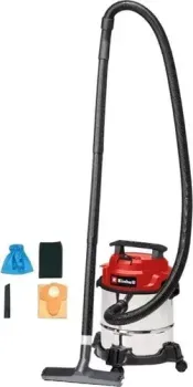 Einhell TC-VC 1812/1 S
