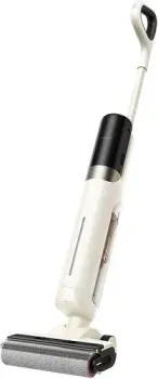 Trouver Wet and Dry Vacuum K30 HMH14A (евровилка)