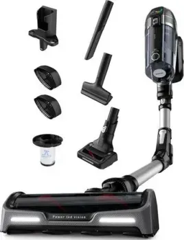 Tefal X-Force Flex 14.60 Animal Care TY99A8WO