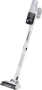 Polaris PVCS 4010 FusionPRO (белый)