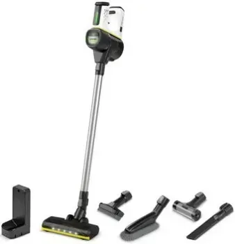Karcher VC 7 Cordless yourMax 1.198-710.0