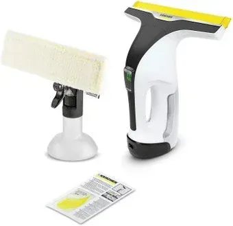 Karcher WV 6 Plus Promo 1.633-741