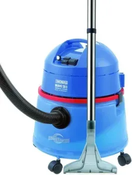 Thomas BRAVO 20 S aquafilter