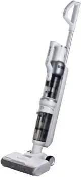Polaris PVCW 6070 (белый)