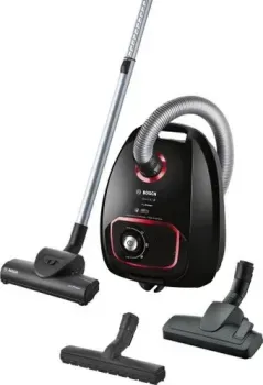 Bosch Serie 4 BGLS4POW2