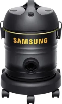 Samsung VCW7555S3K