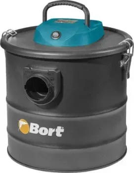 Bort BAC-500-22 (98291834)