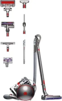 Dyson Cinetic Big Ball Absolute 2 228415-01