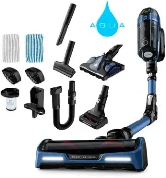 Tefal X-Force Flex 14.60 Aqua TY99C0WO