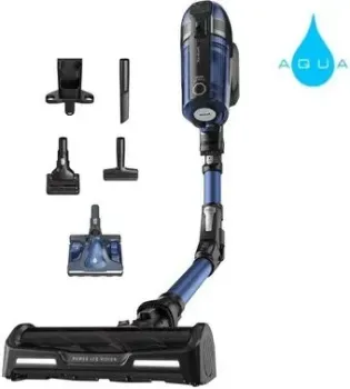 Tefal XForce Flex 12.60 Aqua TY98C0WO