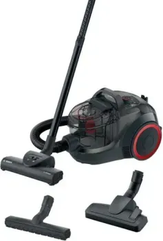 Bosch Serie 4 BGS21POW2