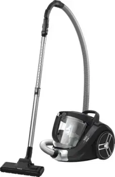 Tefal Compact Power XXL TW4825EA