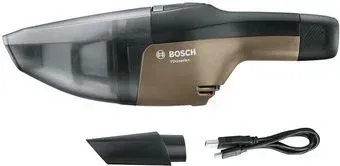 Bosch YOUseries Vac