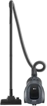 LG VC5420NNTG