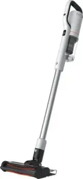 Roidmi X30