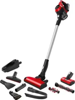 Bosch BBS61PET2