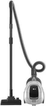 LG VC5420NNTS