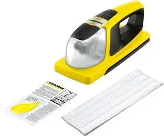 Karcher KV 4 1.633-920.0