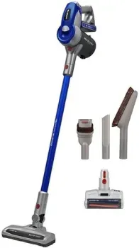 Polaris HandStickPRO+ PVCS 1102