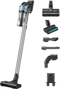 Samsung VS20T7532T1/EV