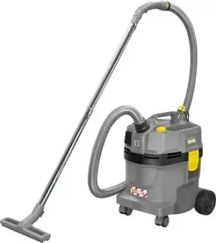 Karcher NT 22/1 Ap Te 1.378-610.0