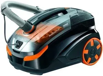 Thomas DryBox Amfibia Pet 788598
