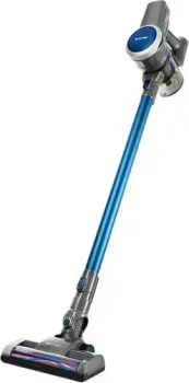Kitfort KT-541-1