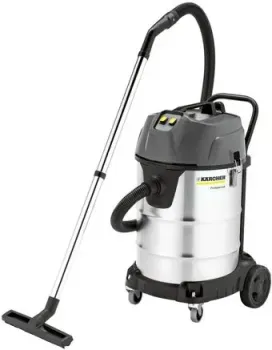 Karcher NT 70/2 Me Classic 1.667-306.0