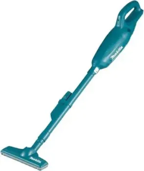 Makita CL106FDZ (без АКБ)