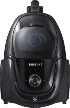 Samsung VC18M3160VG/EV