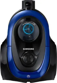 Samsung VC18M21A0SB/EV