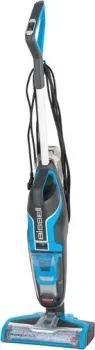 Bissell Crosswave 17132