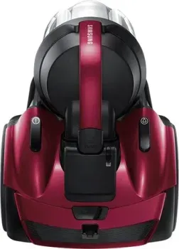 Samsung SC21K5150HP [VC21K5150HP/EV]