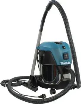 Makita VC2012L