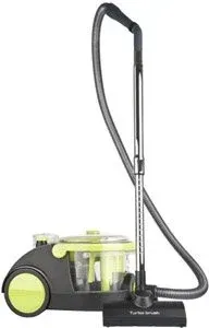 Arnica Bora 4000 (зеленый) [ET11100]