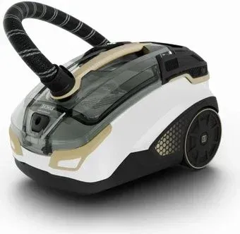 Thomas Amfibia Pro 4All 788705