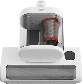 Xiaomi Dust Mite Vacuum Cleaner 2 Pro E401HW (с евровилкой)