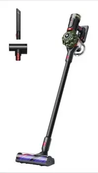 Dyson V8 Cyclone 226587-01