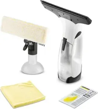 Karcher WV 2 Plus C 1.633-665.0