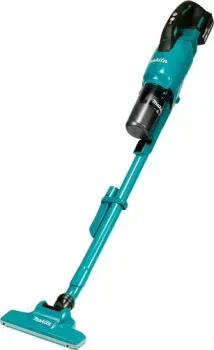 Makita DCL286FZ + BL1830B + DC18RC (с 1-им АКБ и ЗУ)