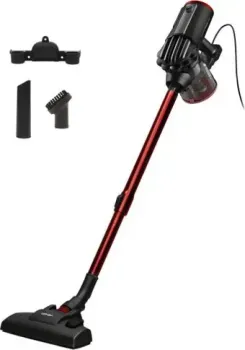 Cecotec Conga Thunderbrush