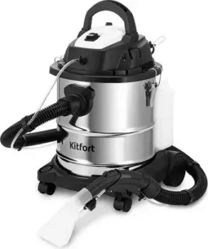 Kitfort KT-5553