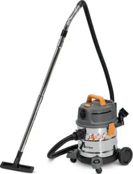 Villartec VE 162E
