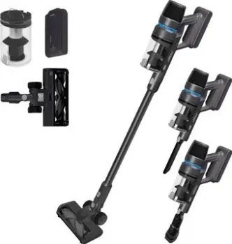 Aresa AR-4502
