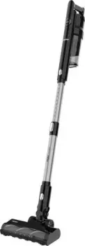 Haier HVC-D250