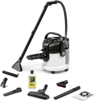 Karcher SE 4 Plus Special 1.081-171.0