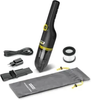 Karcher CVH Anniversary Edition 1.198-355.0