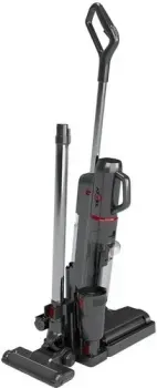 Atvel F35 TotalClean